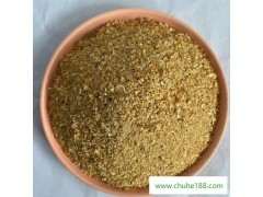 从田间到餐桌 油菜叶菜类蔬菜的多维价值与畜牧渔业饲料创新