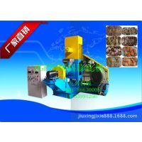 天水渔业批发市场 畜牧渔业饲料供应与价格指南