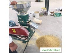 现代农业多元发展 从田间到餐桌的产业链全景